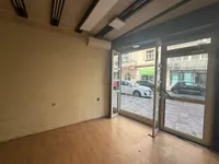 Beograd centar, Stari Grad opština, Beograd | 4zida.rs