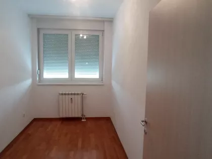 Laze Nančića | 4zida.rs
