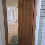 Pantelej, Gradske lokacije, Niš | 4zida.rs | 4zida.rs