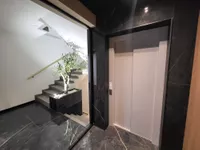 Niš, Gradske lokacije, Medijana, Centar | 4zida.rs | 4zida.rs