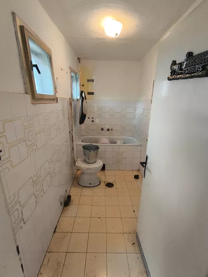 Vojislava Damnjanovića 113 | 4zida.rs