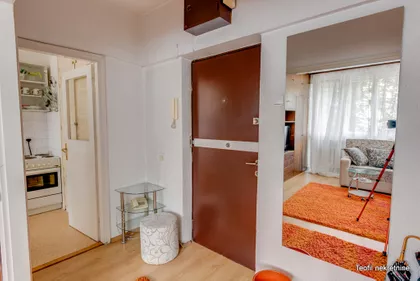 Bulevar Zorana Đinđića | 4zida.rs