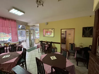 Barajevo (mesto) | 4zida.rs