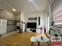 Bulevar Patrijarha Pavla (Somborski Bulevar), Telep, Gradske lokacije, Novi Sad | 4zida.rs | 4zida.rs
