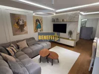 Blok 71, Novi Beograd, Beograd | 4zida.rs