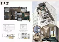 Ćuprija, Gradske lokacije, Centar | 4zida.rs | 4zida.rs