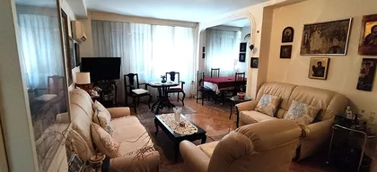 Mileševska | 4zida.rs
