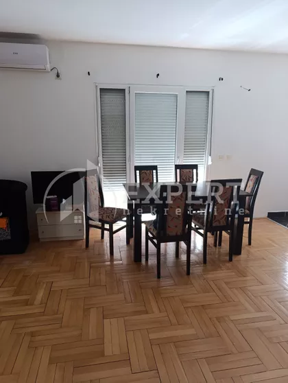 Mirisnih vrba | 4zida.rs