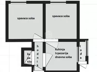 Banovo Brdo, Čukarica, Čukarica opština, Beograd | 4zida.rs