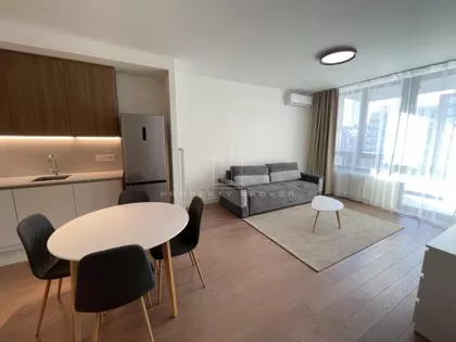 Luke Ćelovića Trebinjca | 4zida.rs