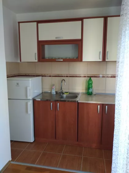 Vidovdanska | 4zida.rs