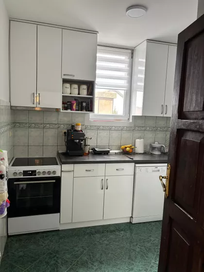 Vuka Isakovića 18 | 4zida.rs