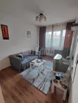 Beograd, Zemun opština, Zemunski Kej | 4zida.rs | 4zida.rs