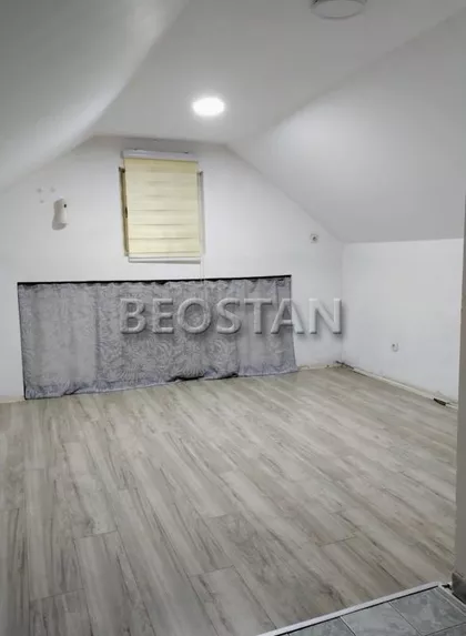 Aleksandra Dubčeka | 4zida.rs