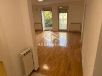 Beograd, Stari Grad opština, Dorćol | 4zida.rs | 4zida.rs