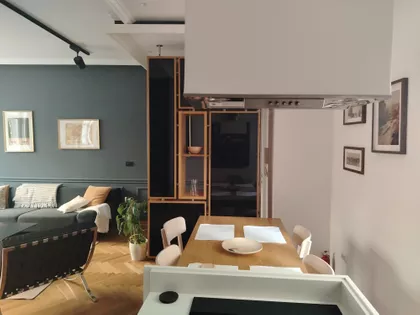 Krunski Venac | 4zida.rs