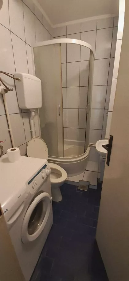 Banovo Brdo | 4zida.rs