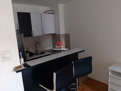 Bulevar Patrijarha Pavla | 4zida.rs