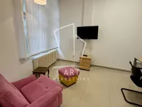 Južni Bulevar, Vračar, Beograd | 4zida.rs