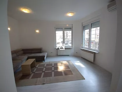 Alekse Nenadovića | 4zida.rs