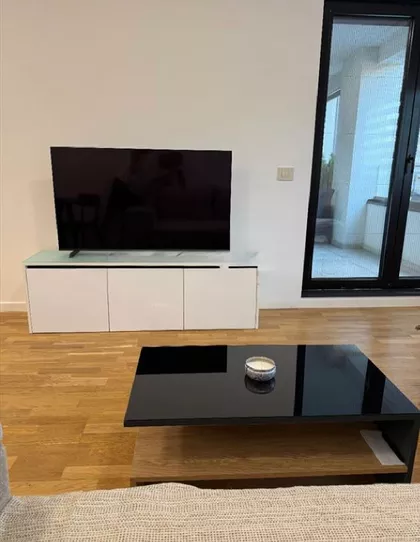Trošarina | 4zida.rs