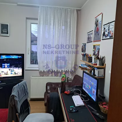 Zdravka Čelara | 4zida.rs