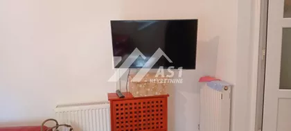 Sime Milutinovića Sarajlije | 4zida.rs