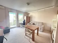 Dorćol, Stari Grad opština, Beograd | 4zida.rs