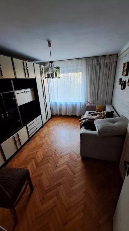 Ruže Šulman 5 | 4zida.rs