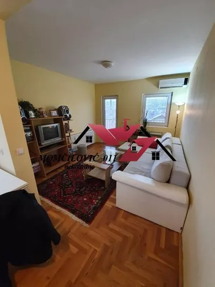 Ladne vode | 4zida.rs