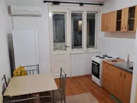 Bubanj, Palilula, Gradske lokacije, Niš | 4zida.rs