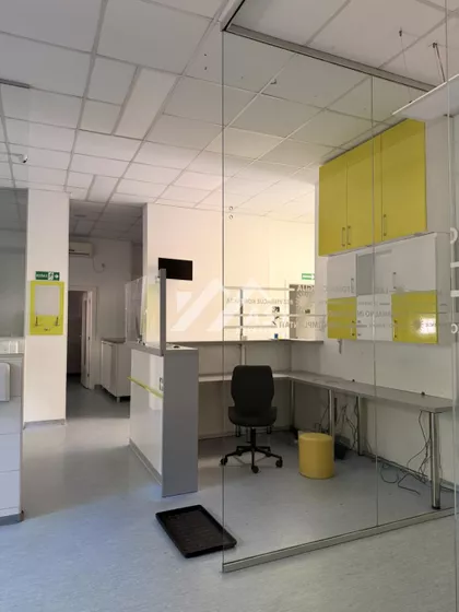 Zmaj Ognjena Vuka | 4zida.rs