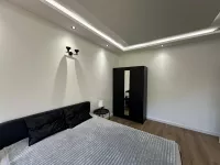 Beograd, Novi Beograd, Paviljoni | 4zida.rs | 4zida.rs