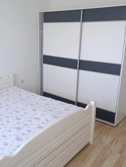 Geze Čata 17 | 4zida.rs