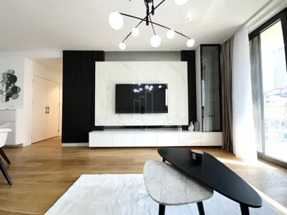 Nikolaja Kravcova | 4zida.rs