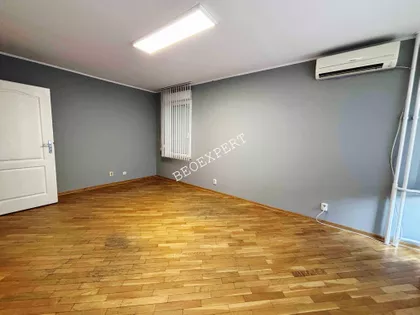 Bulevar Zorana Đinđića 51 | 4zida.rs