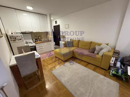 Cara Dušana | 4zida.rs