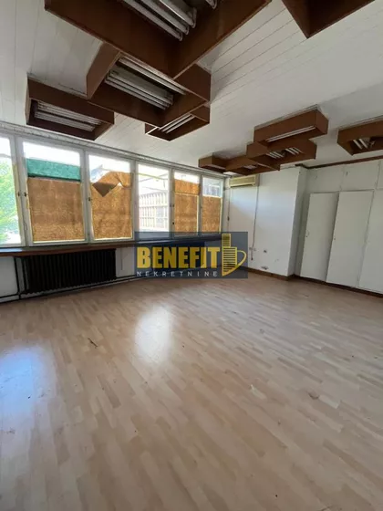 Karaburma | 4zida.rs