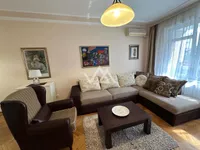 Beograd, Savski Venac, Senjak | 4zida.rs | 4zida.rs