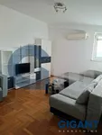 Beograd, Voždovac opština, Stepa Stepanović | 4zida.rs | 4zida.rs