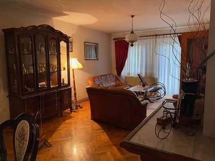 Gradske lokacije | 4zida.rs