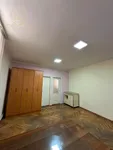 Lokal | 4zida