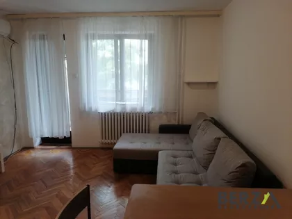 Grbavica | 4zida.rs