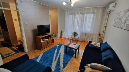 Severina Bjelića | 4zida.rs