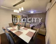 Beograd, Voždovac opština, Centar | 4zida.rs | 4zida.rs