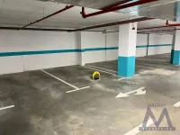 Cara Dušana, Adamovićevo Naselje, Gradske lokacije, Novi Sad | 4zida.rs