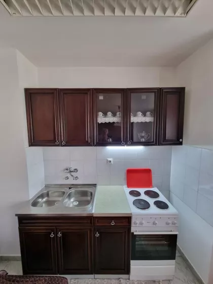 Nova Detelinara | 4zida.rs