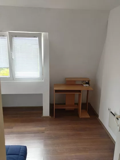 Nikole Kopernika 41 | 4zida.rs