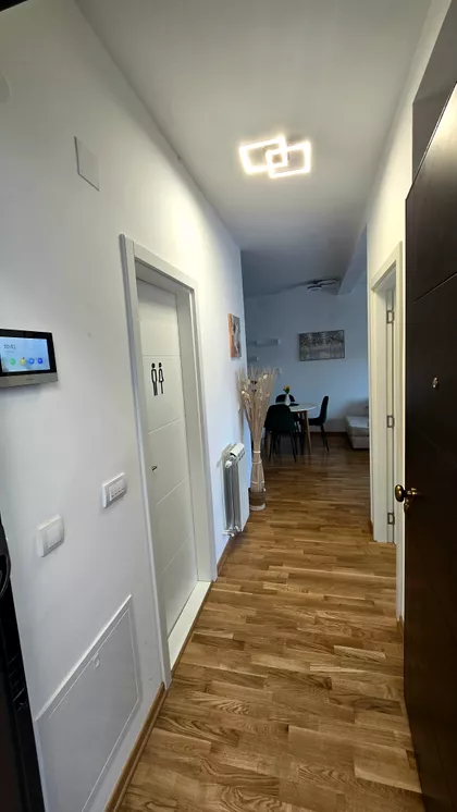 Oslobođenja 2E | 4zida.rs