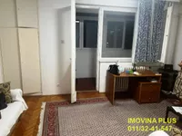 Beograd, Zvezdara opština, Lion | 4zida.rs | 4zida.rs